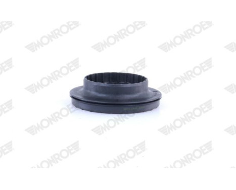 Anti-Friction Bearing, suspension strut support mounting MOUNTING KIT MK342 Monroe, Image 8