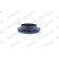 Anti-Friction Bearing, suspension strut support mounting MOUNTING KIT MK342 Monroe, Thumbnail 8