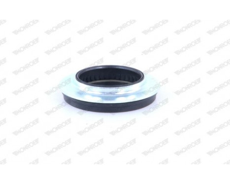 Anti-Friction Bearing, suspension strut support mounting MOUNTING KIT MK345 Monroe, Image 6