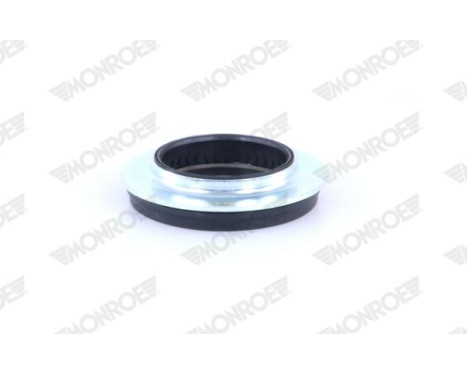 Anti-Friction Bearing, suspension strut support mounting MOUNTING KIT MK345 Monroe, Image 8