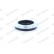 Anti-Friction Bearing, suspension strut support mounting MOUNTING KIT MK345 Monroe, Thumbnail 8