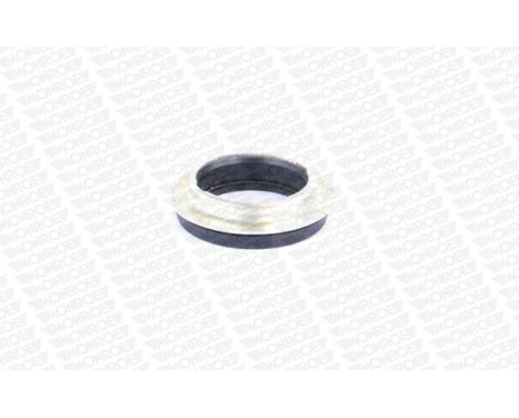 Anti-Friction Bearing, suspension strut support mounting MOUNTING KIT MK346 Monroe, Image 3