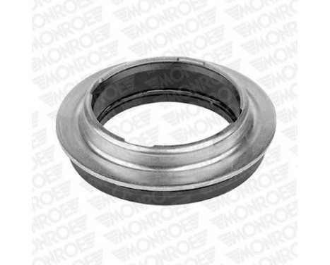 Anti-Friction Bearing, suspension strut support mounting MOUNTING KIT MK346 Monroe, Image 4