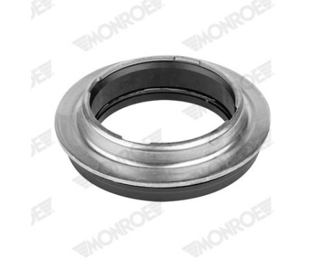 Anti-Friction Bearing, suspension strut support mounting MOUNTING KIT MK346 Monroe, Image 7