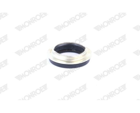 Anti-Friction Bearing, suspension strut support mounting MOUNTING KIT MK346 Monroe, Image 8