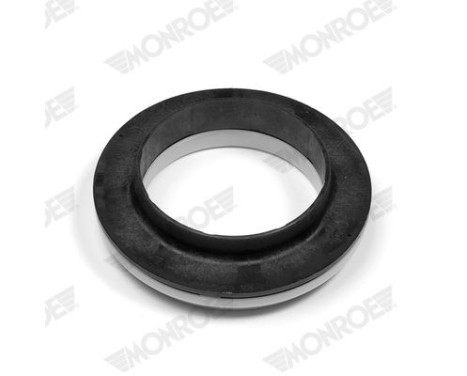 Anti-Friction Bearing, suspension strut support mounting MOUNTING KIT MK347 Monroe, Image 7