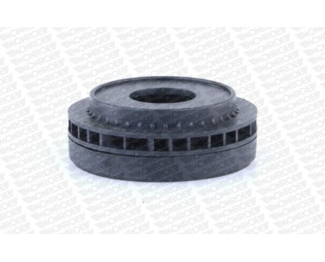 Anti-Friction Bearing, suspension strut support mounting MOUNTING KIT MK424 Monroe, Image 4