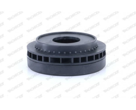 Anti-Friction Bearing, suspension strut support mounting MOUNTING KIT MK424 Monroe, Image 5