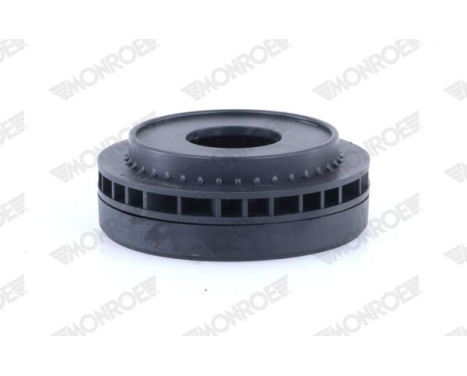 Anti-Friction Bearing, suspension strut support mounting MOUNTING KIT MK424 Monroe, Image 7