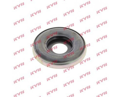 Anti-Friction Bearing, suspension strut support mounting Suspension Mounting Kit MB1504 Kayaba, Image 2