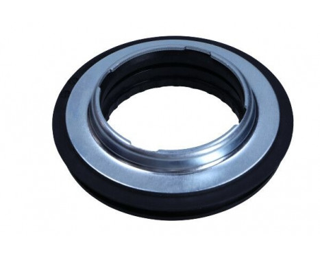 Anti-Friction Bearing, suspension strut support mounting