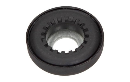 Anti-Friction Bearing, suspension strut support mounting