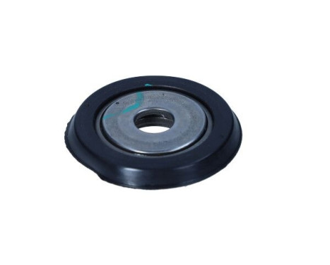 Anti-Friction Bearing, suspension strut support mounting, Image 2