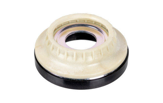 Anti-Friction Stabiliser, suspension strut support Montage 173373 FEBI