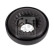 Anti-Friction Stabiliser, suspension strut support Mount 01111 FEBI, Thumbnail 3