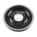 Anti-Friction Stabiliser, suspension strut support Mount 10089 FEBI, Thumbnail 2