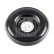 Anti-Friction Stabiliser, suspension strut support Mount 10089 FEBI, Thumbnail 3