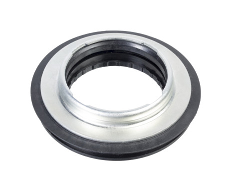 Anti-Friction Stabiliser, suspension strut support Mount 106305 FEBI