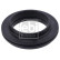 Anti-Friction Stabiliser, suspension strut support Mount 27459 FEBI, Thumbnail 2