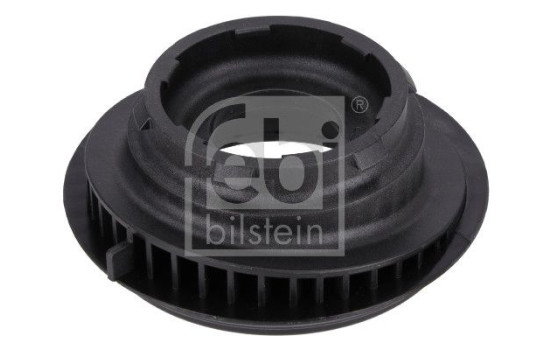 Anti-Friction Stabiliser, suspension strut support Mount 30841 FEBI, Image 3