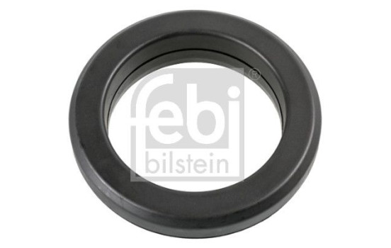 Anti-Friction Stabiliser, suspension strut support Mount 32714 FEBI, Image 2