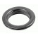 Anti-Friction Stabiliser, suspension strut support Mount 801 010 Sachs