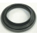 Anti-Friction Stabiliser, suspension strut support Mount 801 010 Sachs, Thumbnail 2