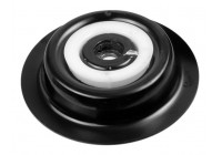 Anti-Friction Stabiliser, suspension strut support Mount 801 034 Sachs