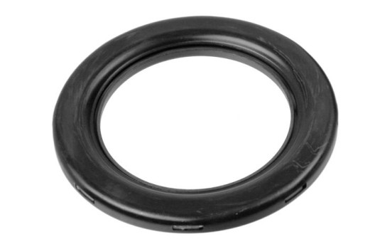 Anti-Friction Stabiliser, suspension strut support Mount 801 035 Sachs