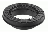 Anti-Friction Stabiliser, suspension strut support Mount 801 040 Sachs