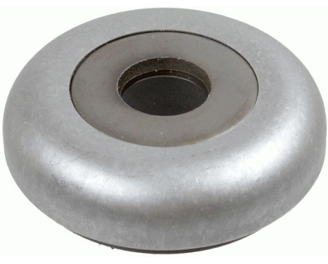 Anti-Friction Stabiliser, suspension strut support Mount 801 042 Sachs