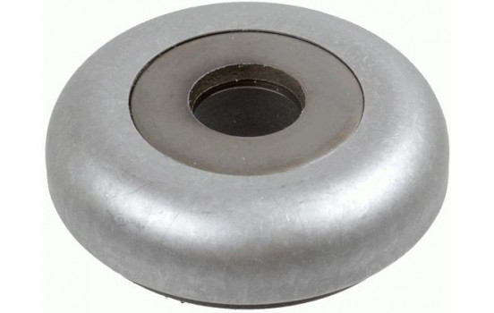 Anti-Friction Stabiliser, suspension strut support Mount 801 042 Sachs