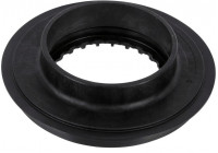 Anti-Friction Stabiliser, suspension strut support Mount 801 048 Sachs