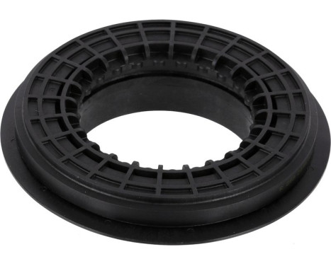 Anti-Friction Stabiliser, suspension strut support Mount 801 048 Sachs, Image 2