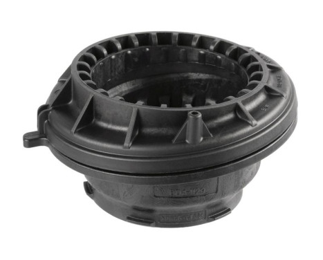 Anti-Friction Stabiliser, suspension strut support Mount 801 050 Sachs, Image 2