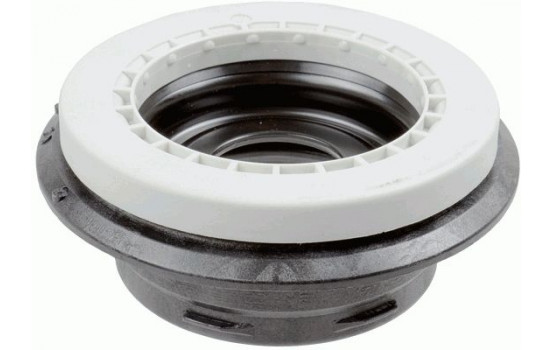 Anti-Friction Stabiliser, suspension strut support Mount 801 053 Sachs