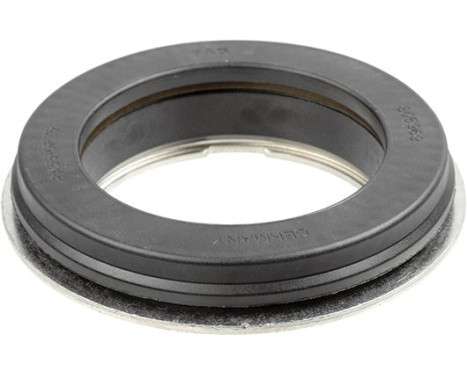 Anti-Friction Stabiliser, suspension strut support Mount 801 454 Sachs