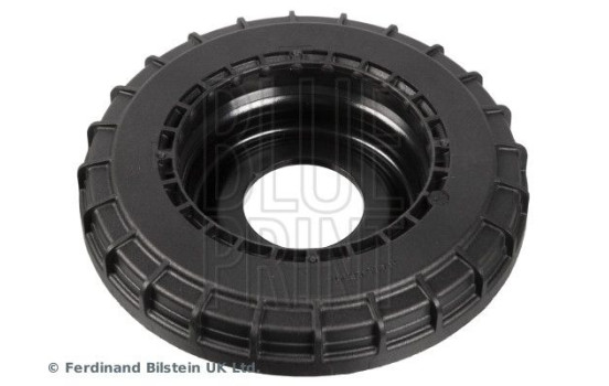 Anti-Friction Stabiliser, suspension strut support Mount ADBP800013 Blue Print, Image 2
