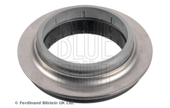 Anti-Friction Stabiliser, suspension strut support Mount ADBP800051 Blue Print, Image 2