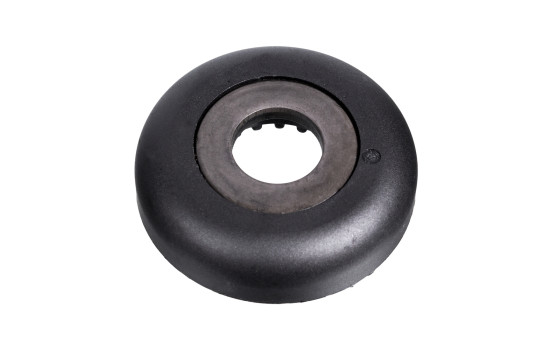 Anti-Friction Stabiliser, suspension strut support Mount ADG080331 Blue Print