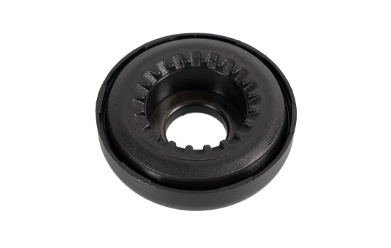 Anti-Friction Stabiliser, suspension strut support Mount ADG080331 Blue Print, Image 2