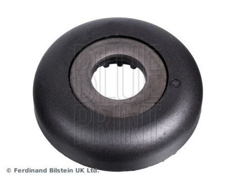 Anti-Friction Stabiliser, suspension strut support Mount ADG080331 Blue Print, Image 3