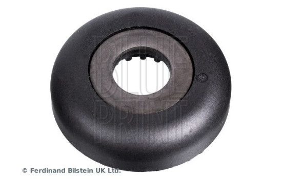 Anti-Friction Stabiliser, suspension strut support Mount ADG080331 Blue Print, Image 3
