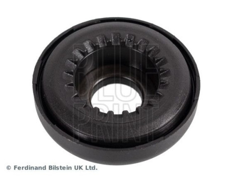 Anti-Friction Stabiliser, suspension strut support Mount ADG080331 Blue Print, Image 4