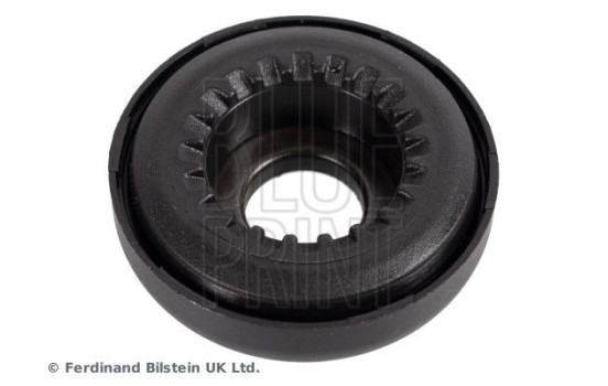 Anti-Friction Stabiliser, suspension strut support Mount ADG080331 Blue Print, Image 4