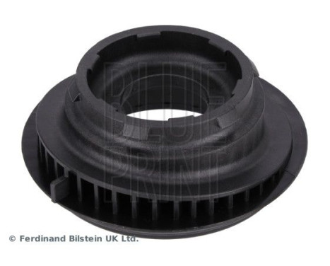 Anti-Friction Stabiliser, suspension strut support Mount ADM58086 Blue Print, Image 4