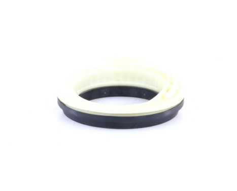 Anti-Friction Stabiliser, suspension strut support Mount L25916 Monroe