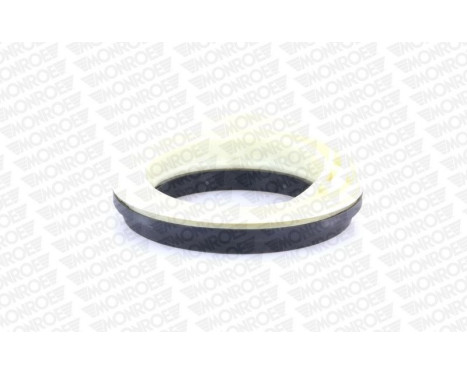 Anti-Friction Stabiliser, suspension strut support Mount L25916 Monroe, Image 2