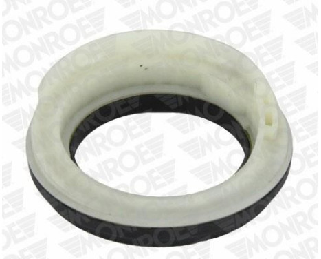 Anti-Friction Stabiliser, suspension strut support Mount L25916 Monroe, Image 5