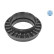Anti-Friction Stabiliser, suspension strut support Mount MEYLE-ORIGINAL Quality